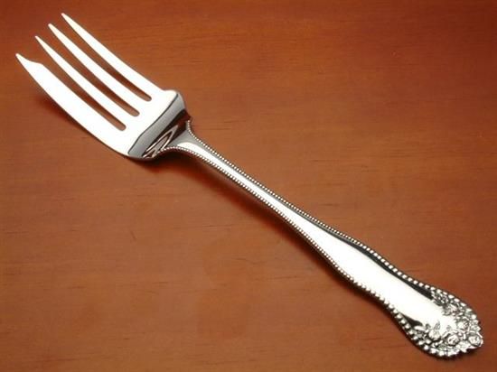 Picture of Serving Fork