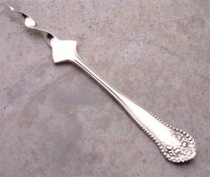 Picture of Butter Pick