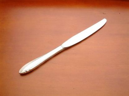 Picture of Place Knife Modern