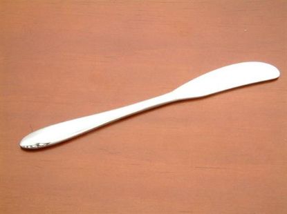 Picture of Fh Butter Spreaders