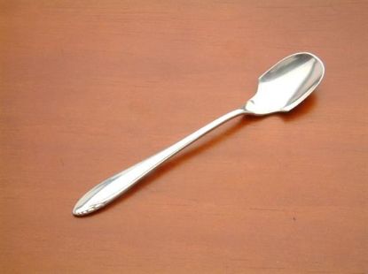 Picture of Cheese Scoop