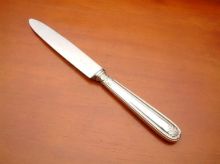 Picture of Place Knife Modern