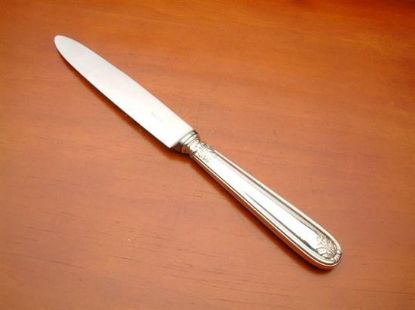 Picture of Place Knife Modern
