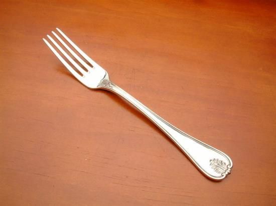 Picture of Place Forks: