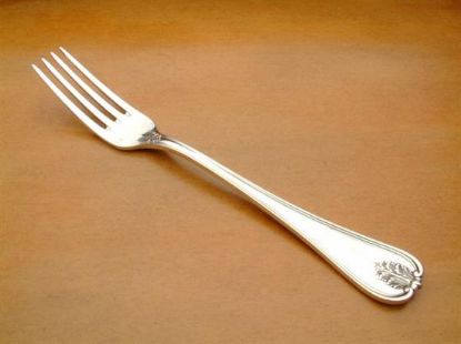 Picture of Dinner Forks