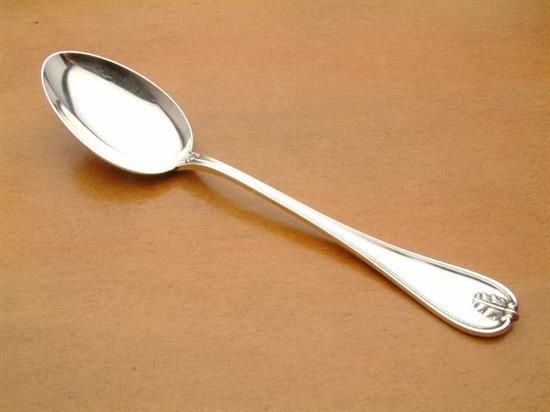 Picture of Teaspoons