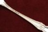 Picture of Mint Jelly Serv.spoon