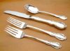Picture of 4pc Place Size Setting