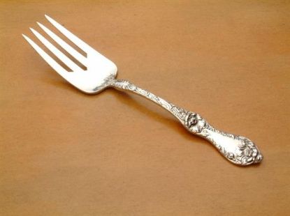 Picture of Serving Fork