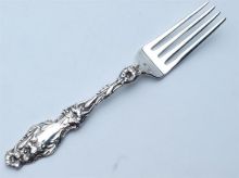Picture of Dinner Forks