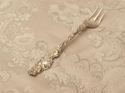 Picture of Cocktail Forks