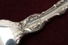 Picture of Ice Cream Spoon/fork
