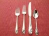 Picture of 4pc Place Size Setting