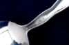 Picture of Table Serving Spoon