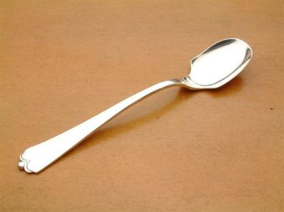Picture of Cheese Scoop