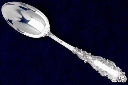 Picture of Place Soup Spoons