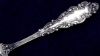 Picture of Demitasse/coffee Spoon