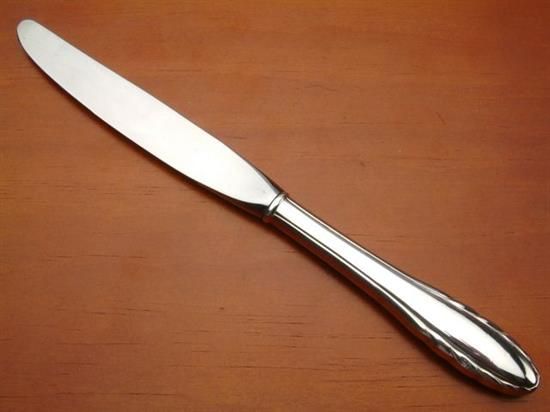 Picture of Dinner Knives Modern