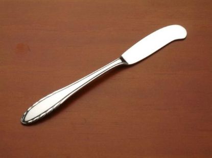 Picture of Fh Butter Spreaders