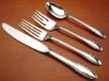 Picture of 4pc.lunch Modern Blade