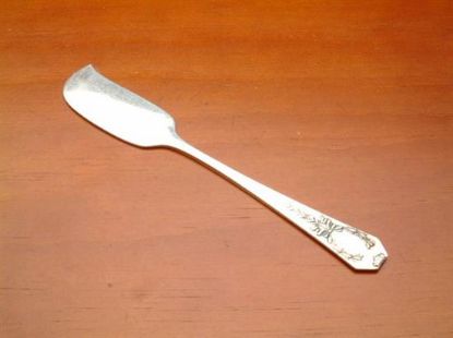 Picture of Fh Butter Spreaders