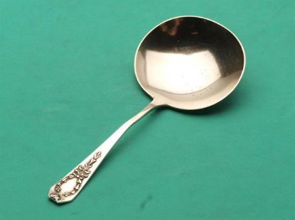 Picture of Bon Bon/candy Dish Spn