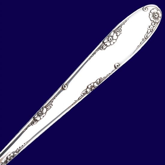 Picture of 4pc Place Size Setting