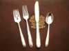 Picture of 4pc Place Size Setting