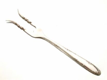 Picture of Baked Potato Serv.fork