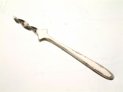 Picture of Butter Pick