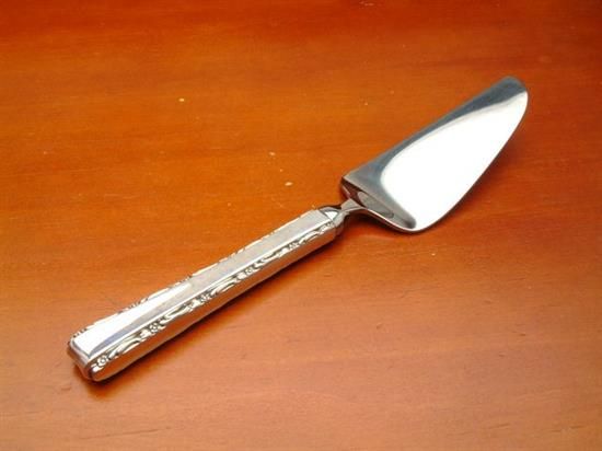 Picture of Cheese Serving Knife