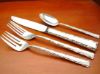 Picture of 4pc Place Size Setting