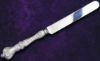 Picture of Lunch Knife French Bl.