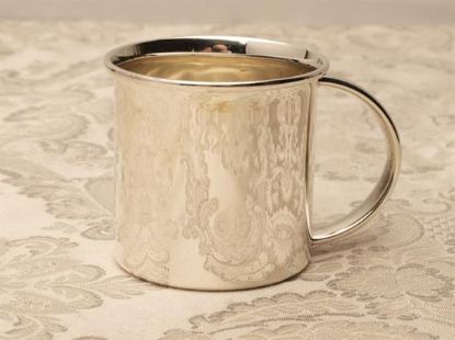 Picture of Baby Cup