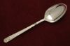 Picture of Place Soup Spoons