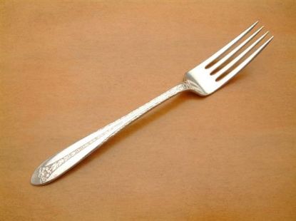 Picture of Luncheon Forks