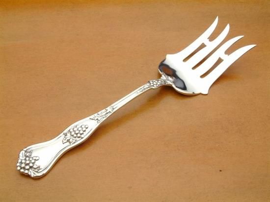Picture of Serving Fork