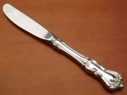 Picture of Hh Butter Spreaders