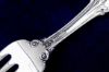 Picture of Baby Fork