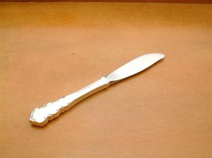 Picture of Hh Master Butter Serv.
