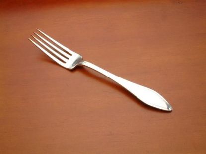 Picture of Luncheon Forks