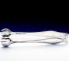 Picture of Sugar Tongs