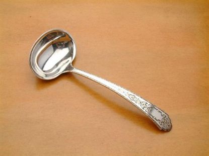 Picture of Gravy Ladles