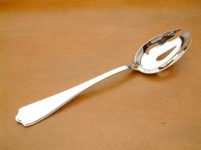 Picture of Pierced Tableserv.spn