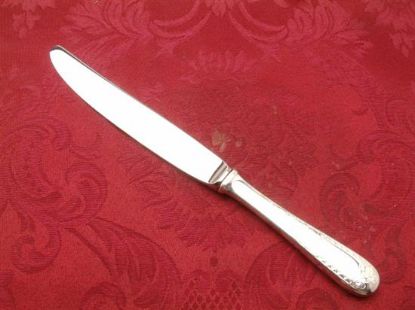 Picture of New Dinner Size Knives