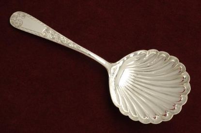 Picture of Bon Bon/candy Dish Spn