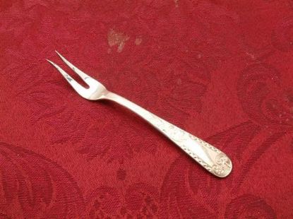 Picture of Lemon Serving Fork