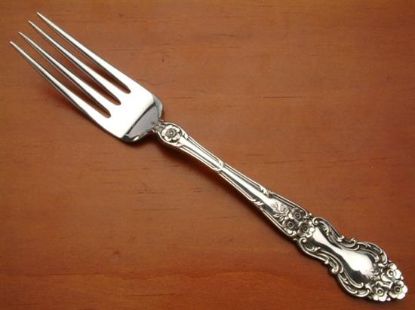 Picture of Place Forks