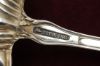 Picture of Berry Serving Spoon