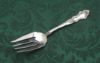 Picture of Serving Fork